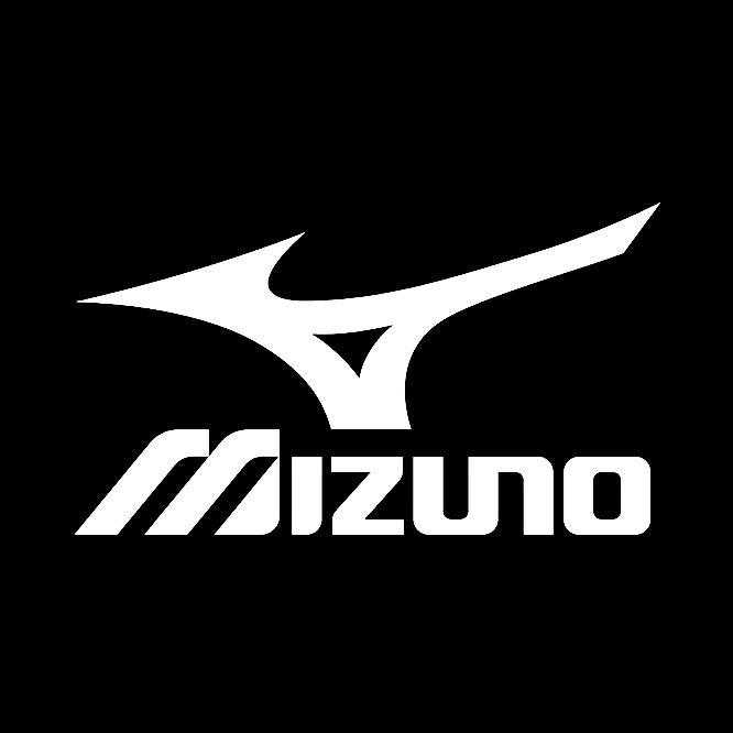 Mizuno美津浓枫晟专卖店