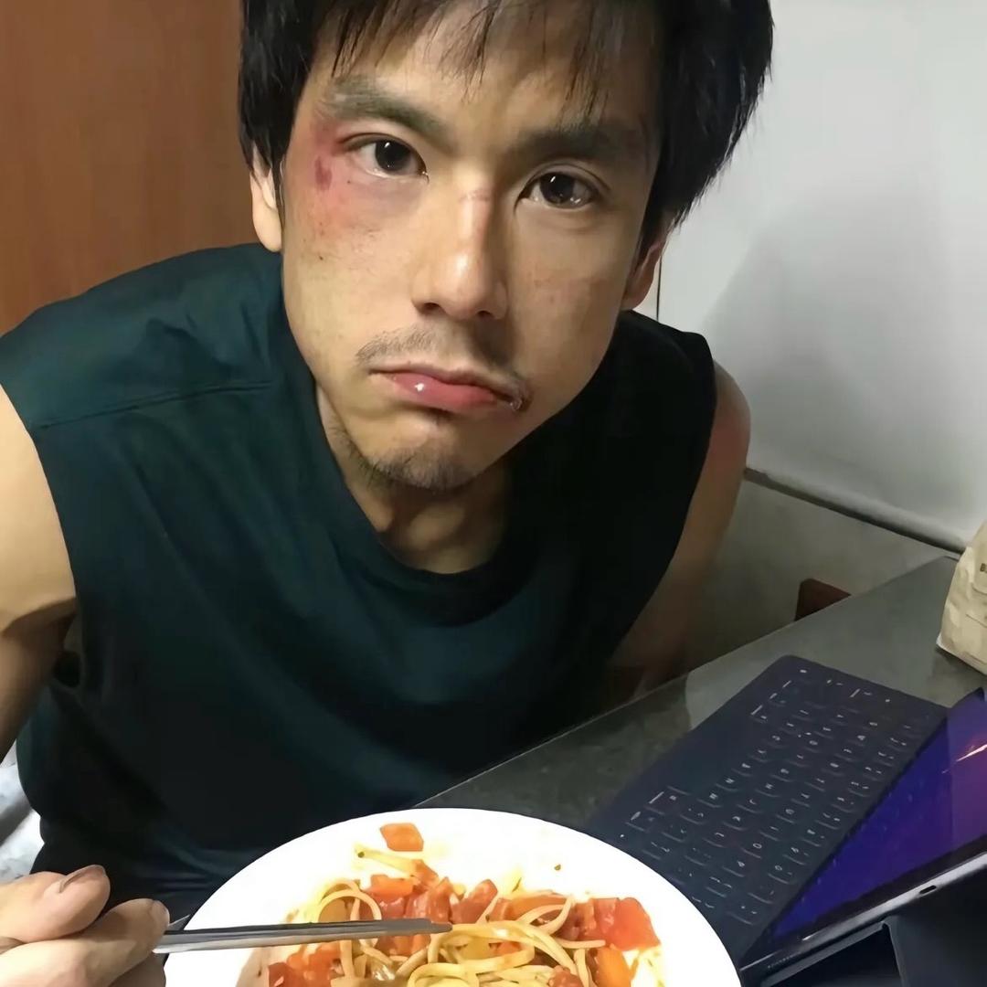 来个炸鸡～
