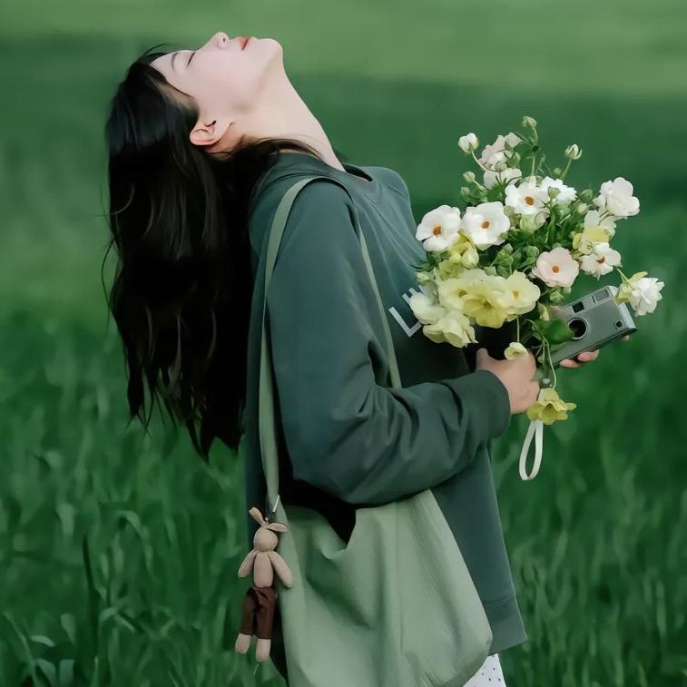 委团长