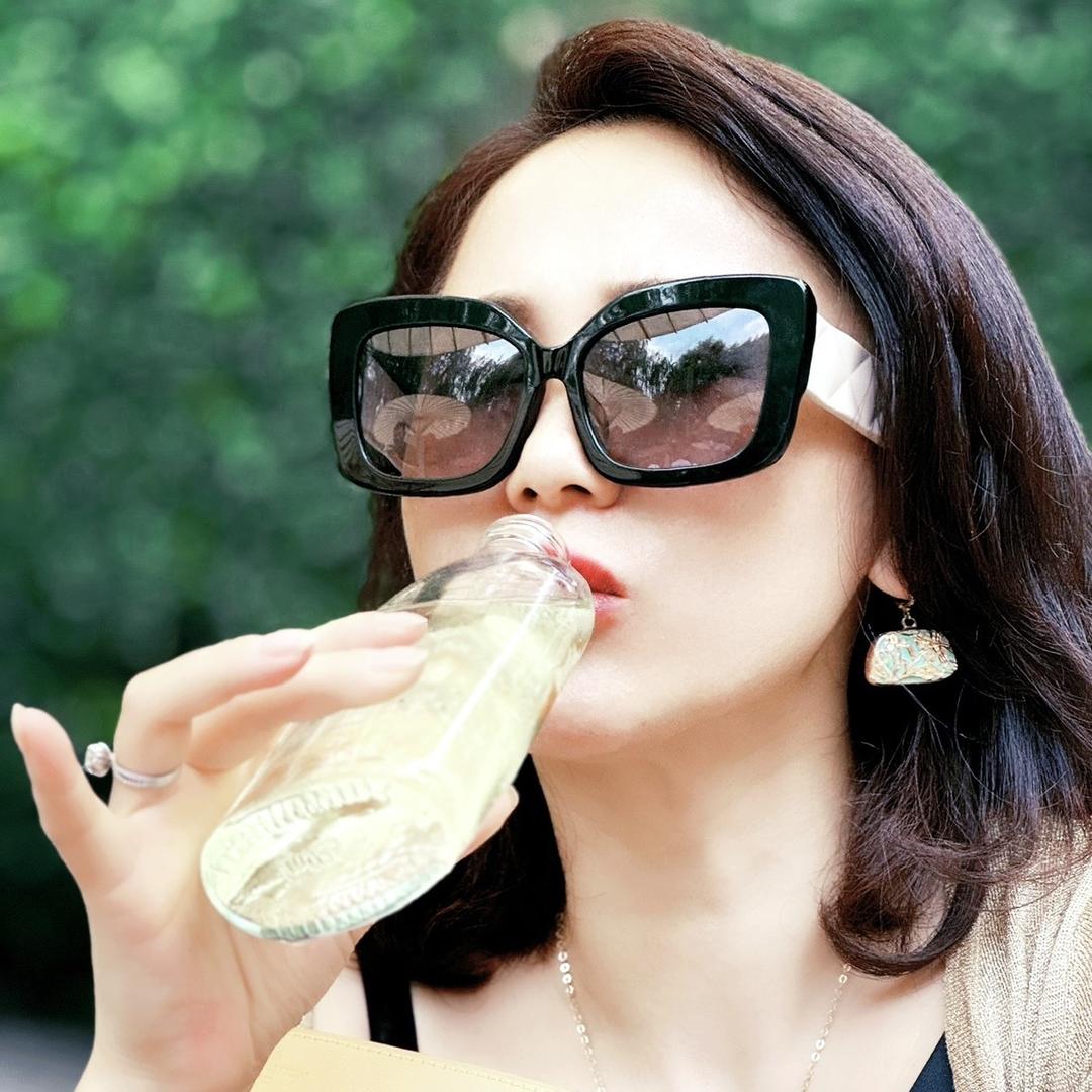 美拉美业