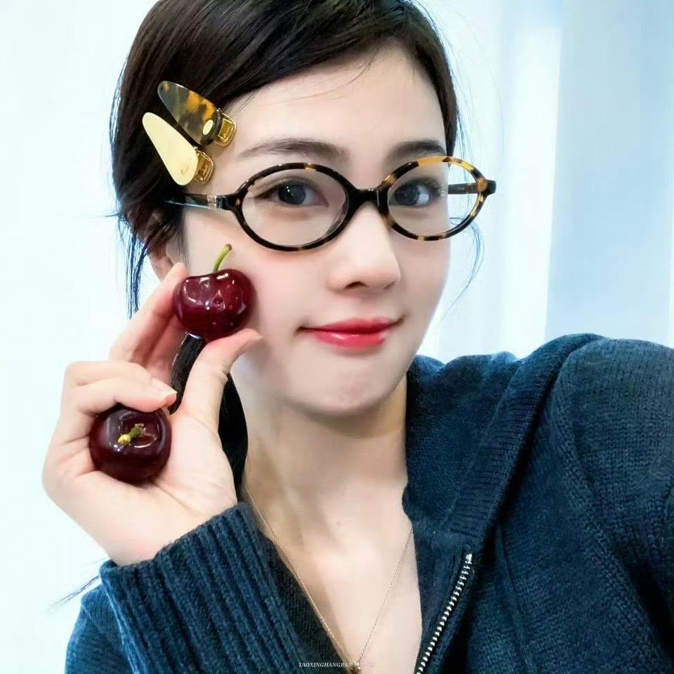 鹿的好菠菠๑♡头像
