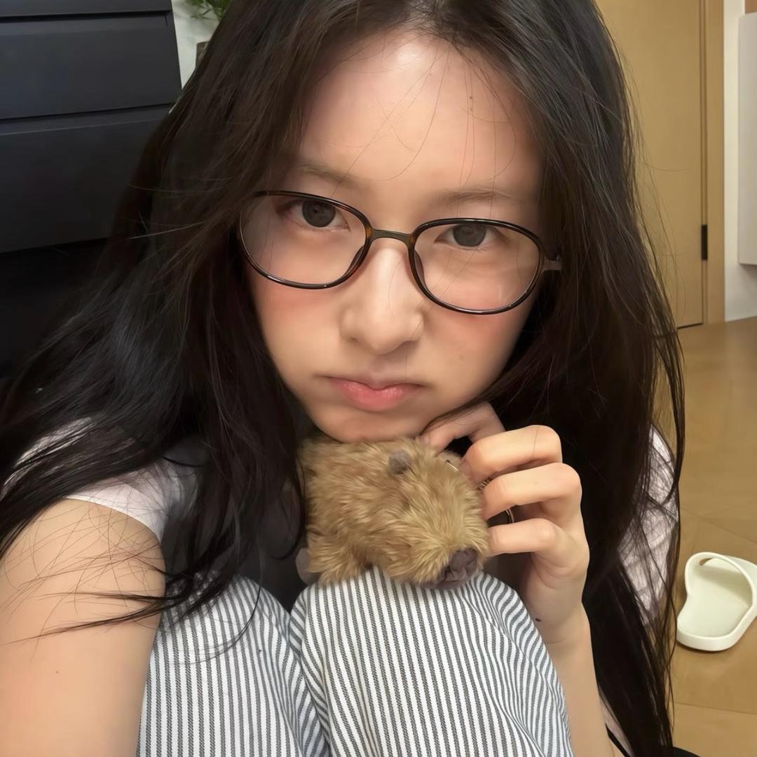 小x。
