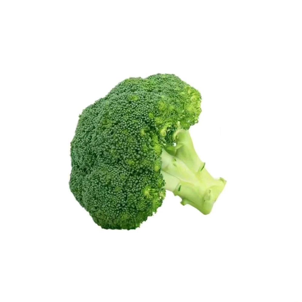 🥦