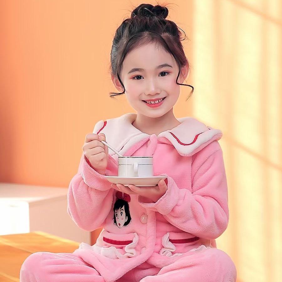 千寻美依品牌童装