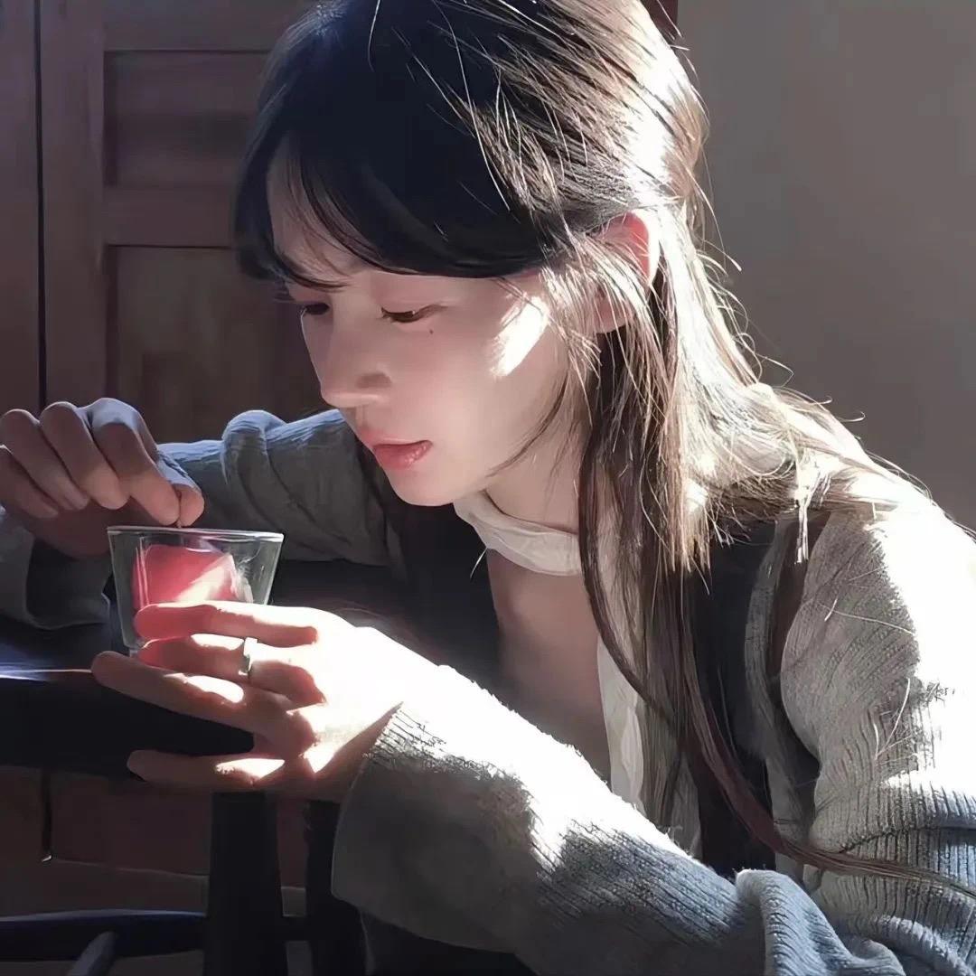 小盒