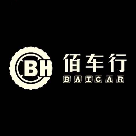 浙江佰凯伦汽车销售有限公司