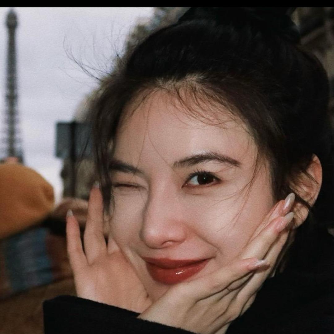 李星儿（直播精选）