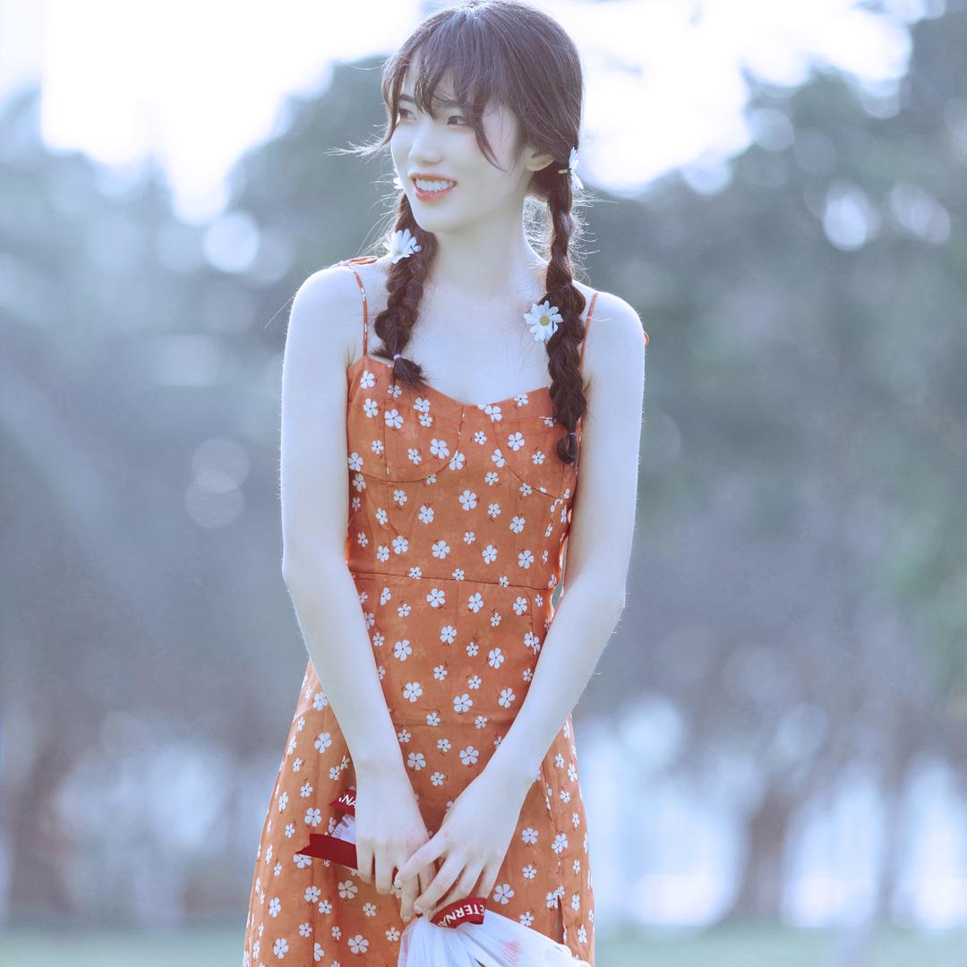 @木子咩