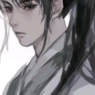 荒野行动管理员