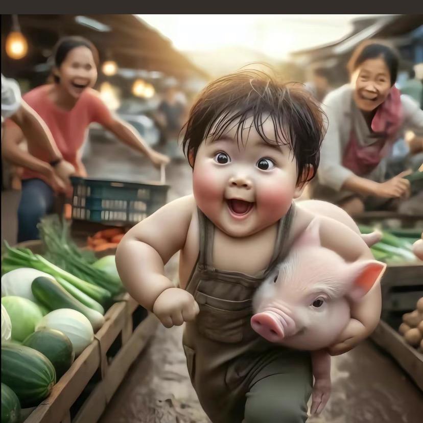 哥哥