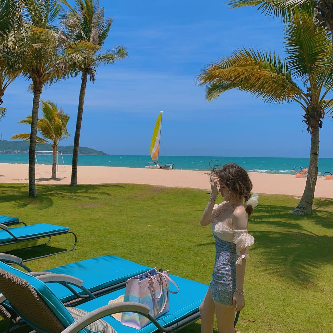 Aomseul