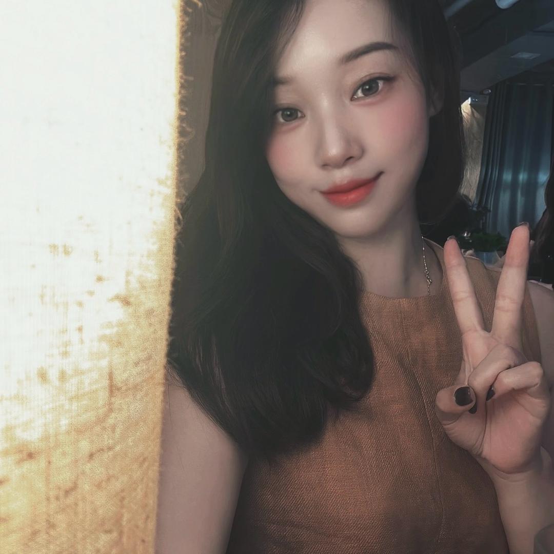 影子