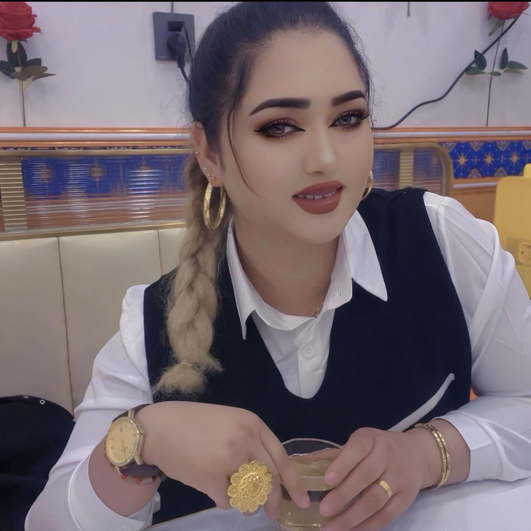 nazli