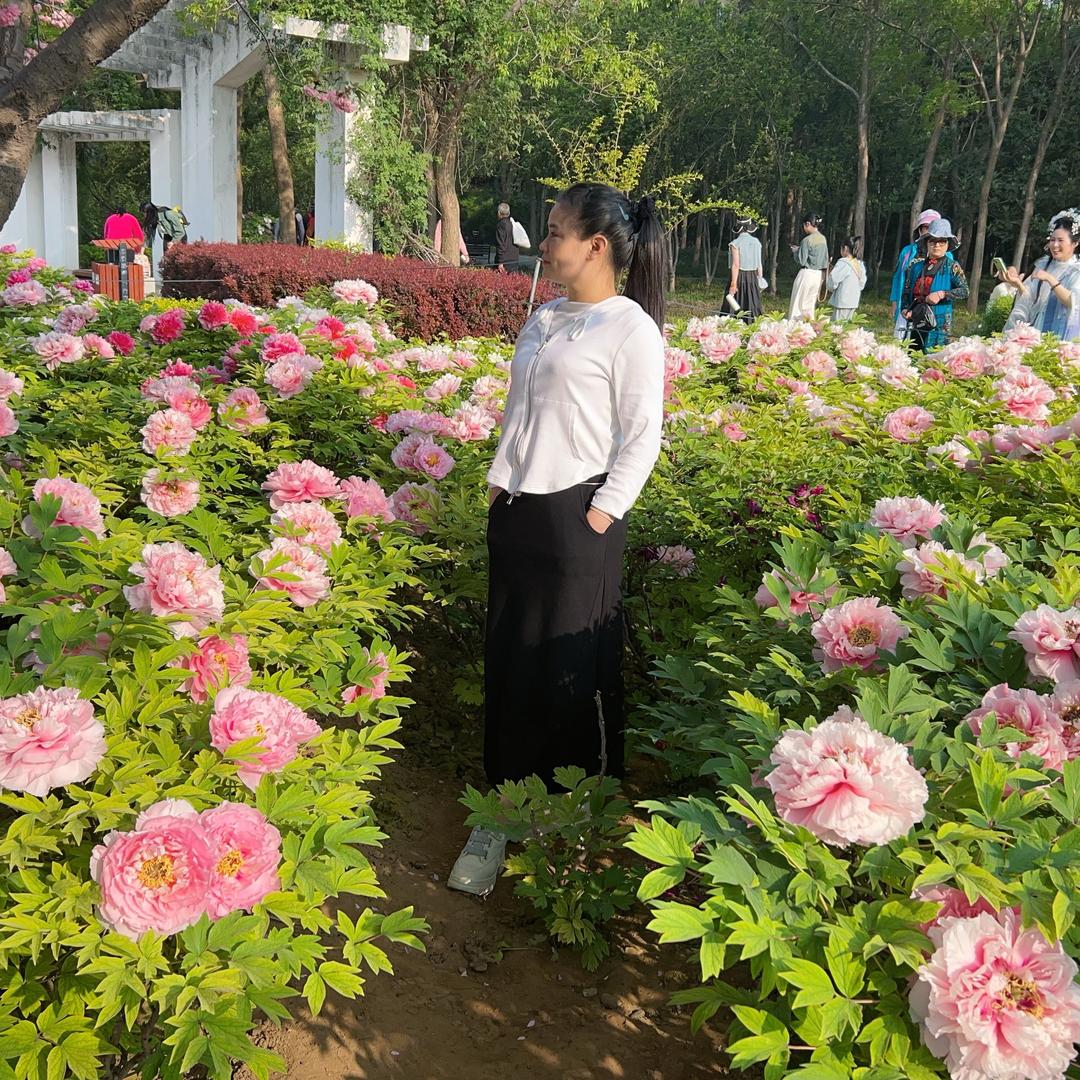 常州倪一手