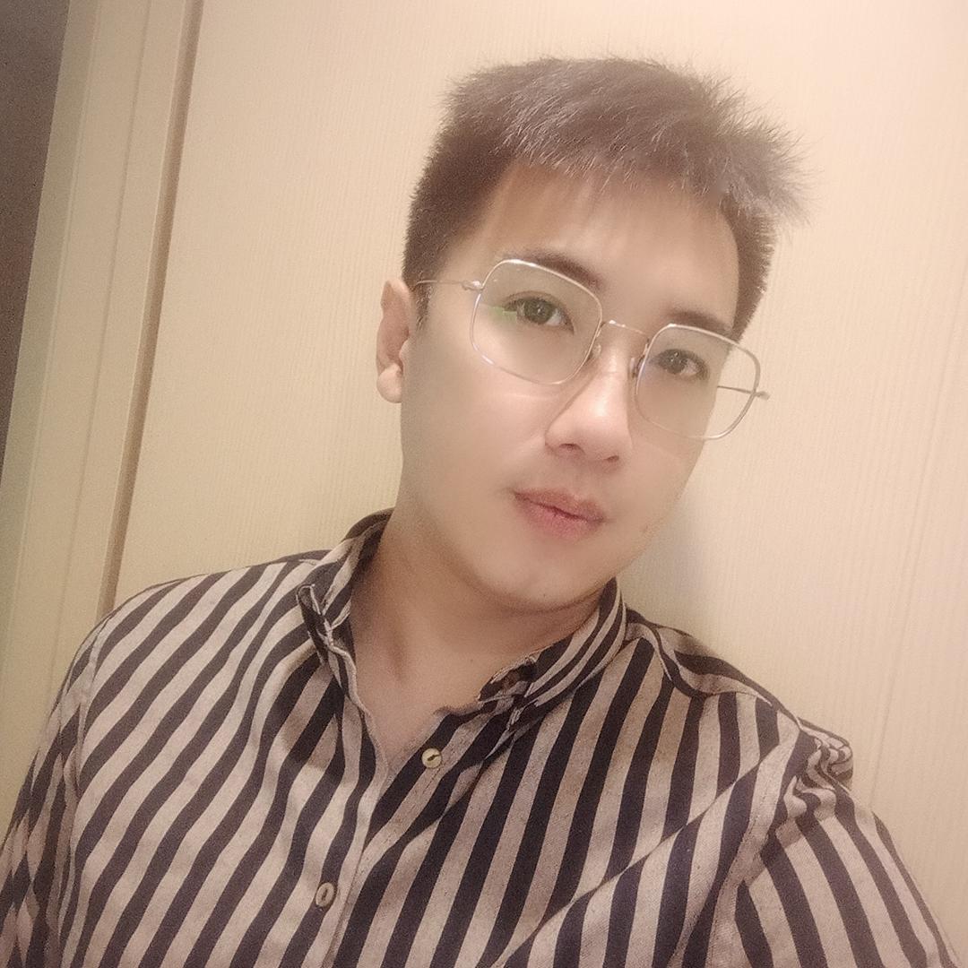 杰～少