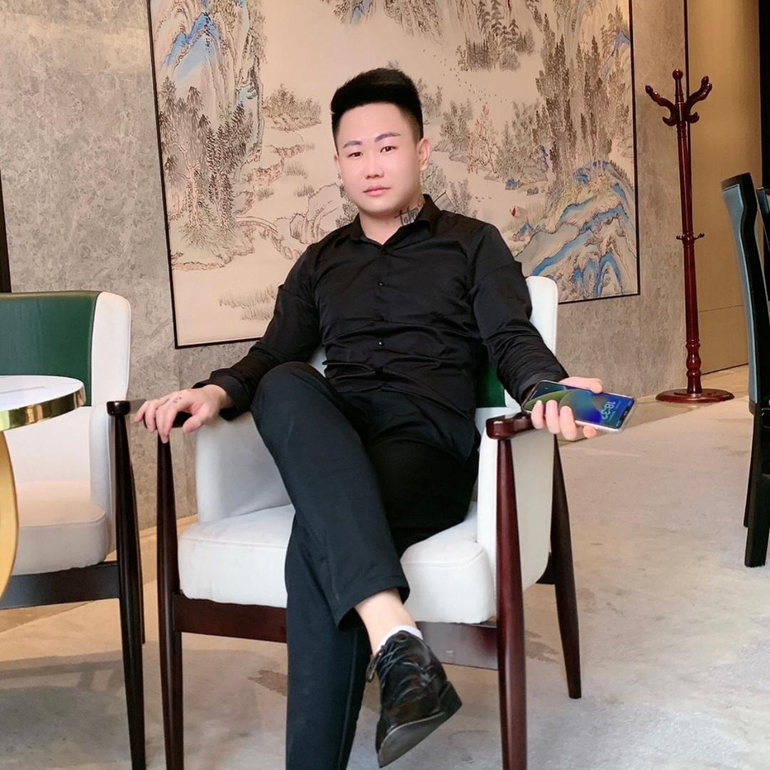直播间上人一手货源 全网最低价
