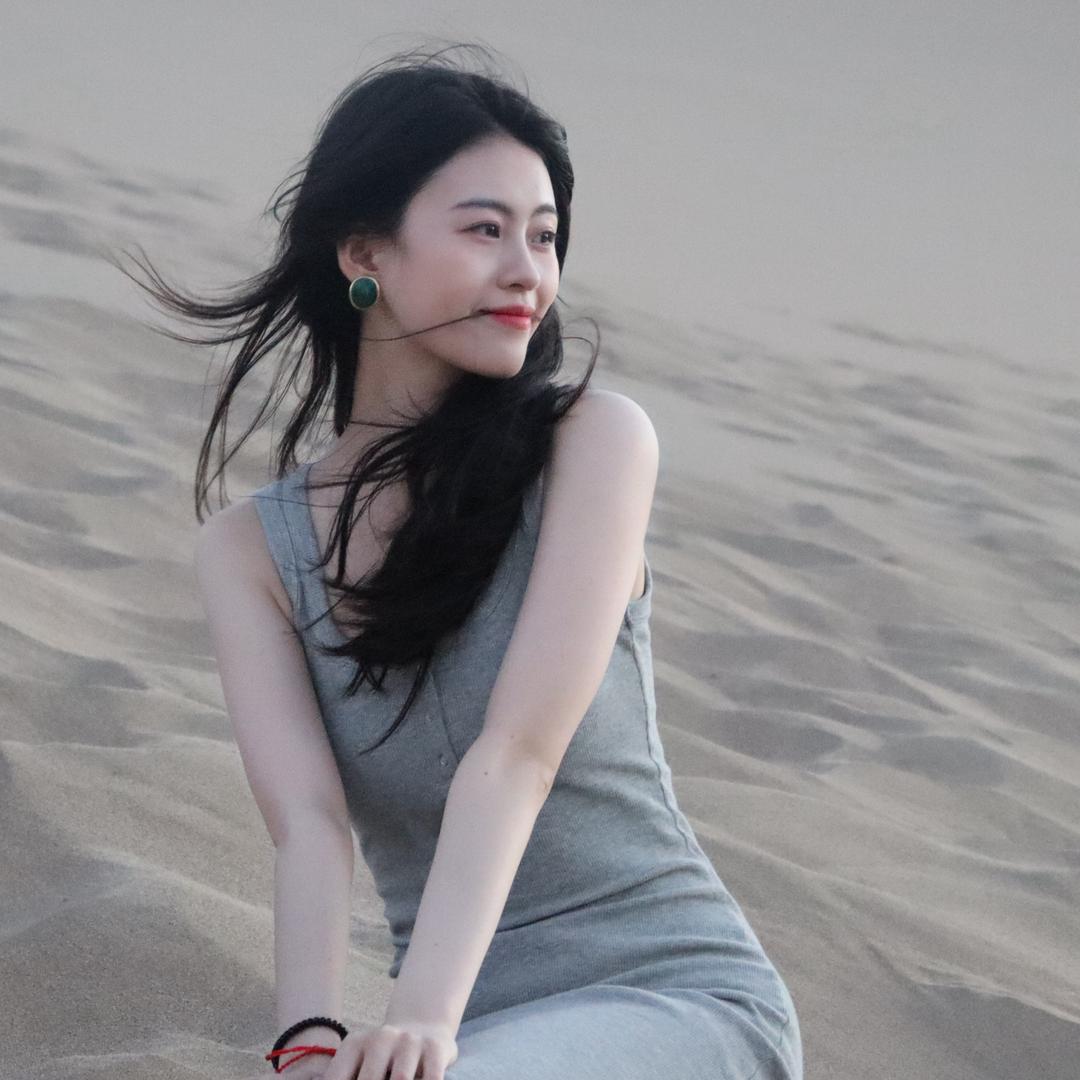 苏小小小