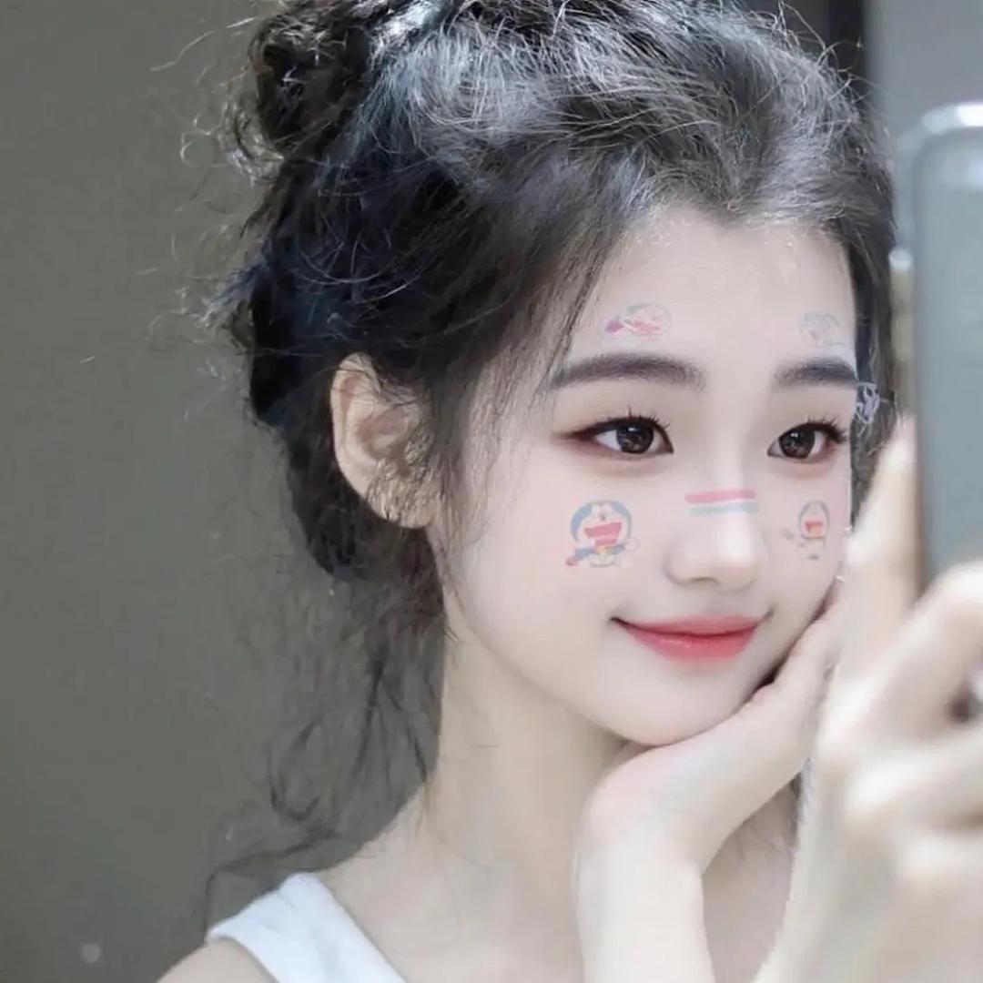 杨乐多气泡柠檬水ᥫᩣ