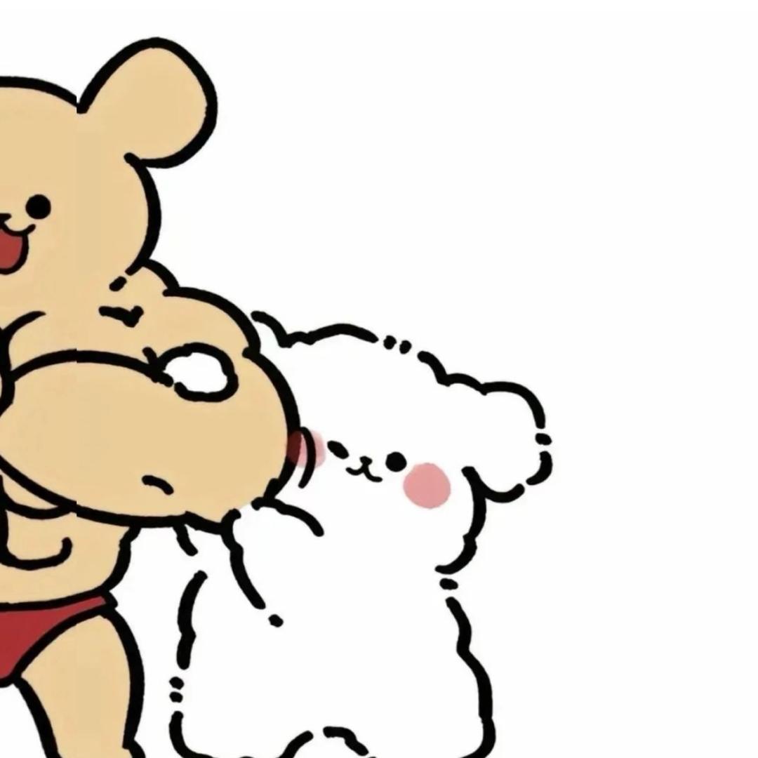 淼淼宝贝🧸ིྀ