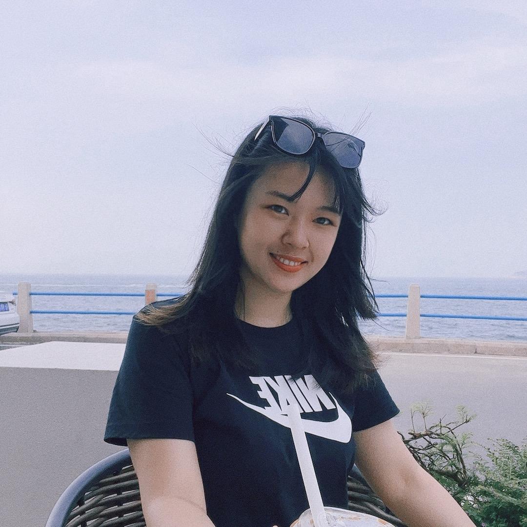 葫鹿鹿🦒