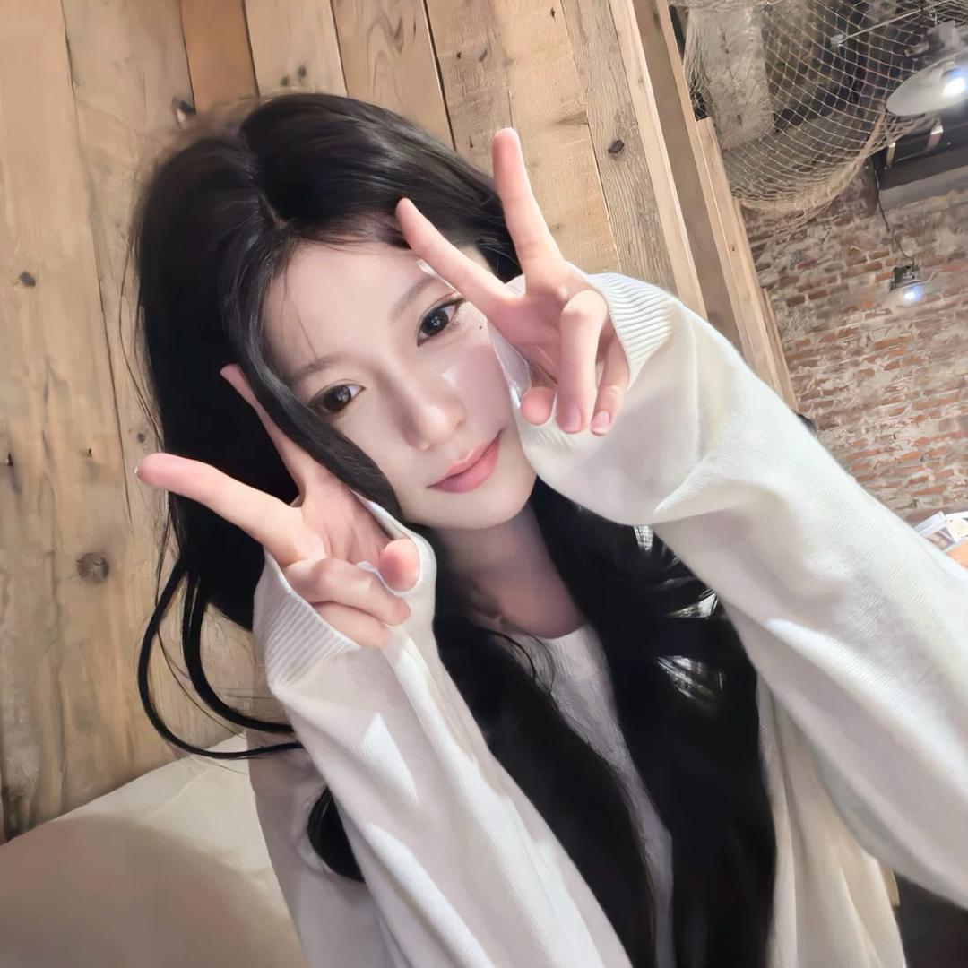 穆.