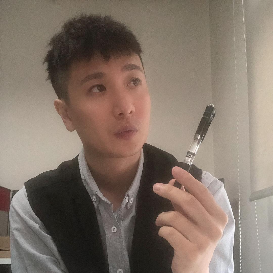 泰伦斯_要發發