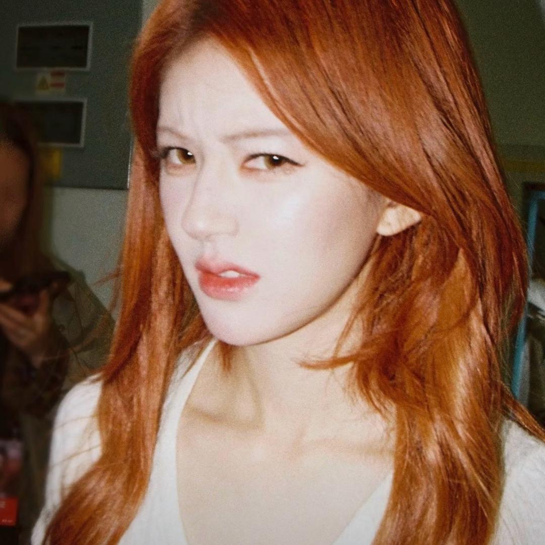 吃一辈子香菜：