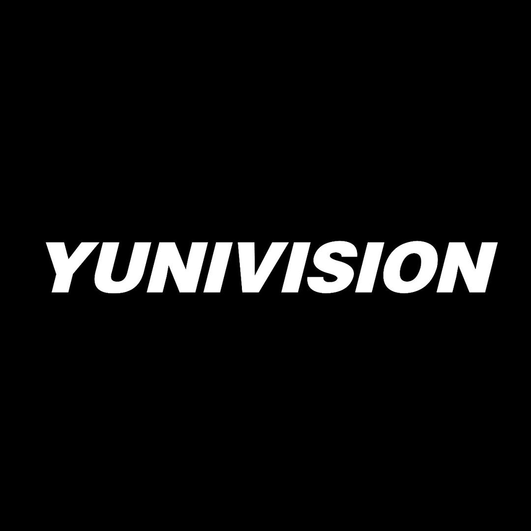 屿·你视觉