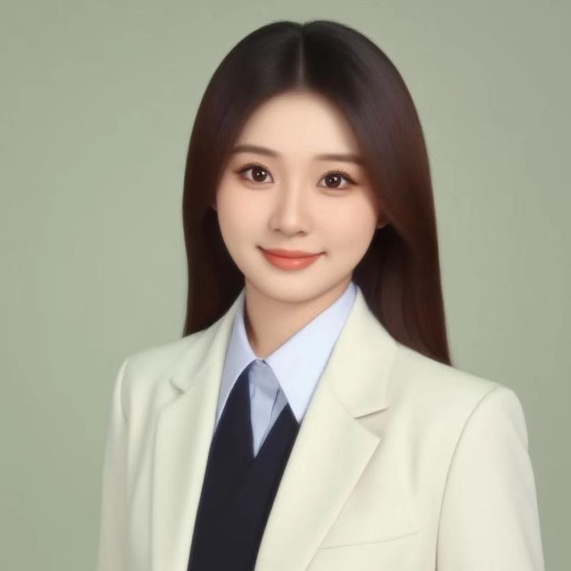 江门小初高