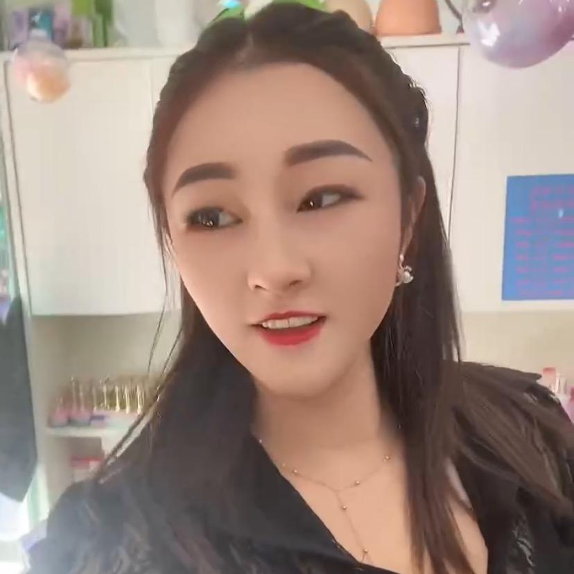 往事