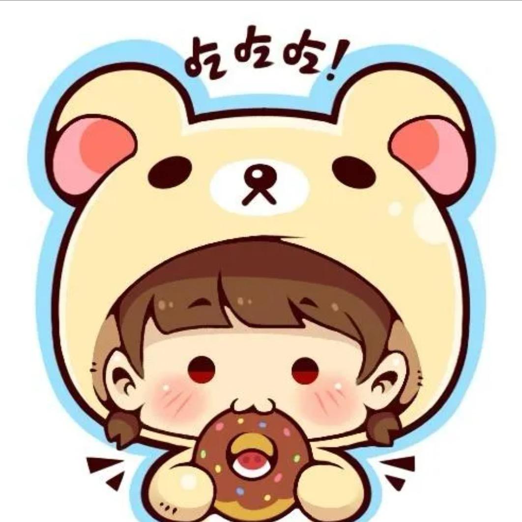 大米拆卡