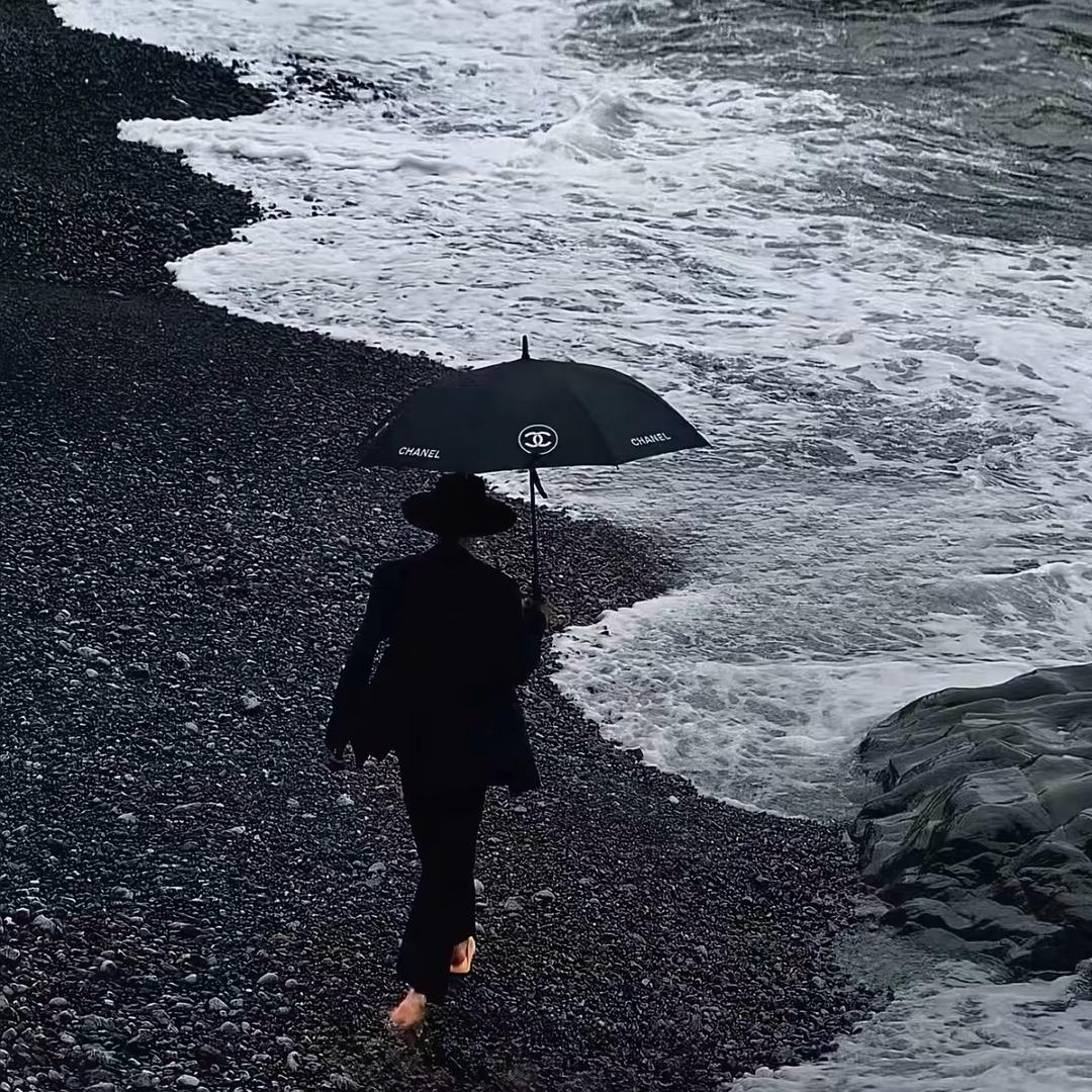 泽鹏
