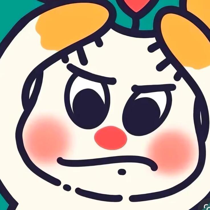 丁呱呱