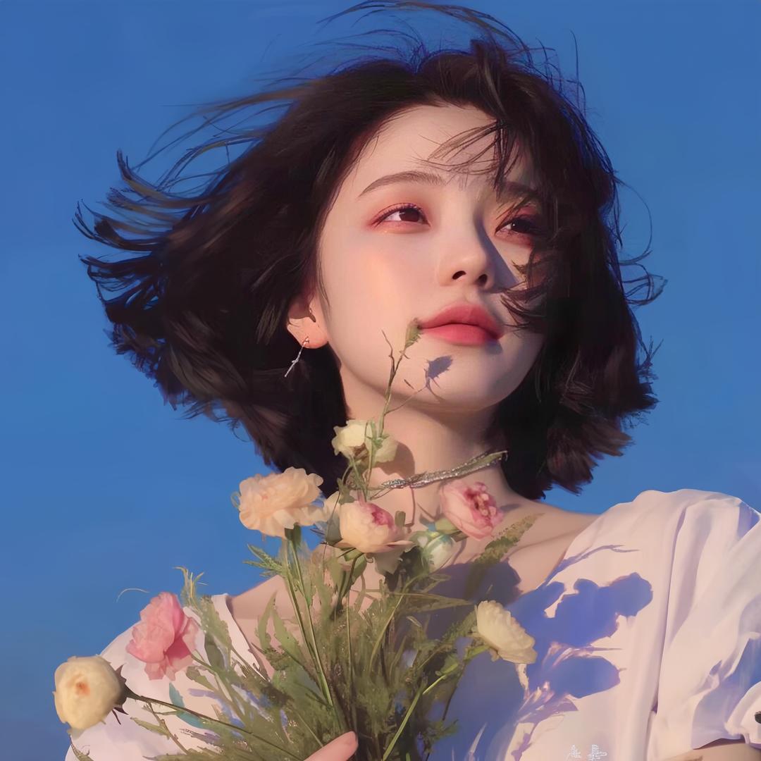 小小酥仁儿