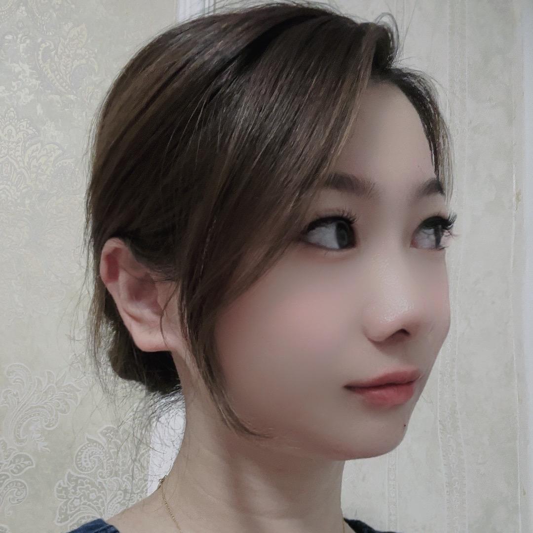 随心ᥫ᭡