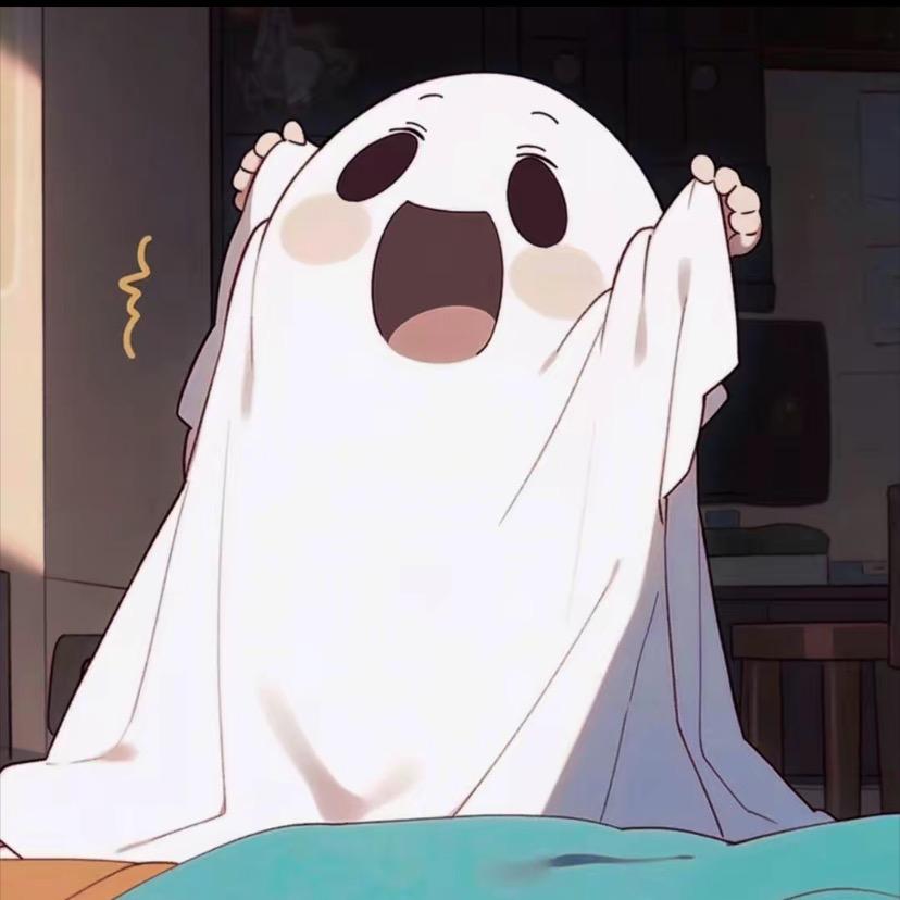 猪鼓励