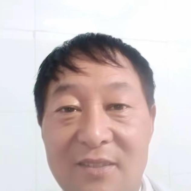 周广付
