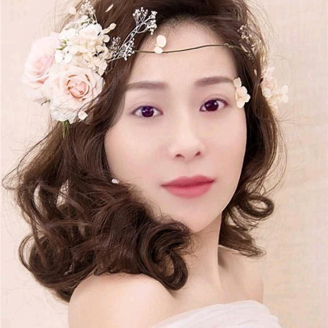 @暖心