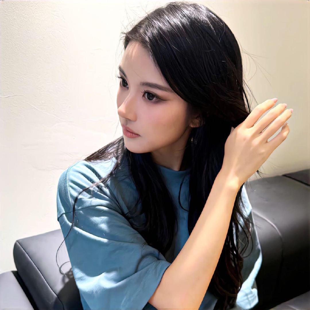 你的球鞋是假的