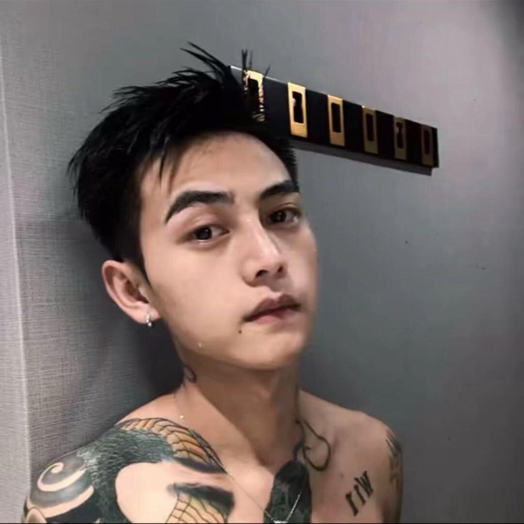 ࿐རེ་སྒུག🪷