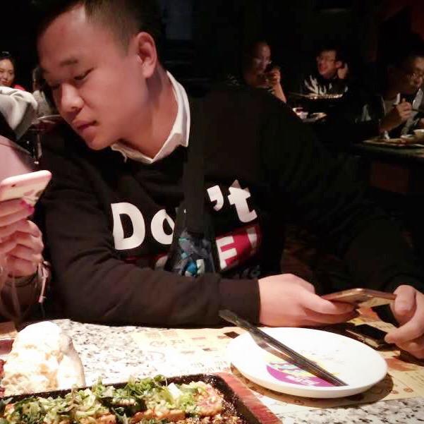 嘉易企业服务
