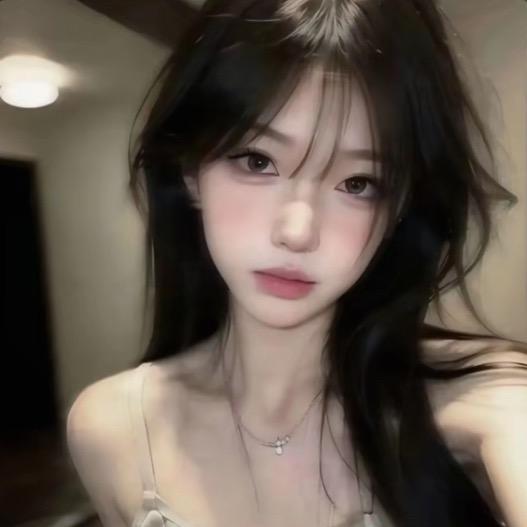 李七七