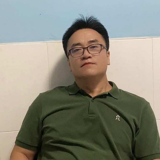 深圳市宝安区贞利珠宝商行