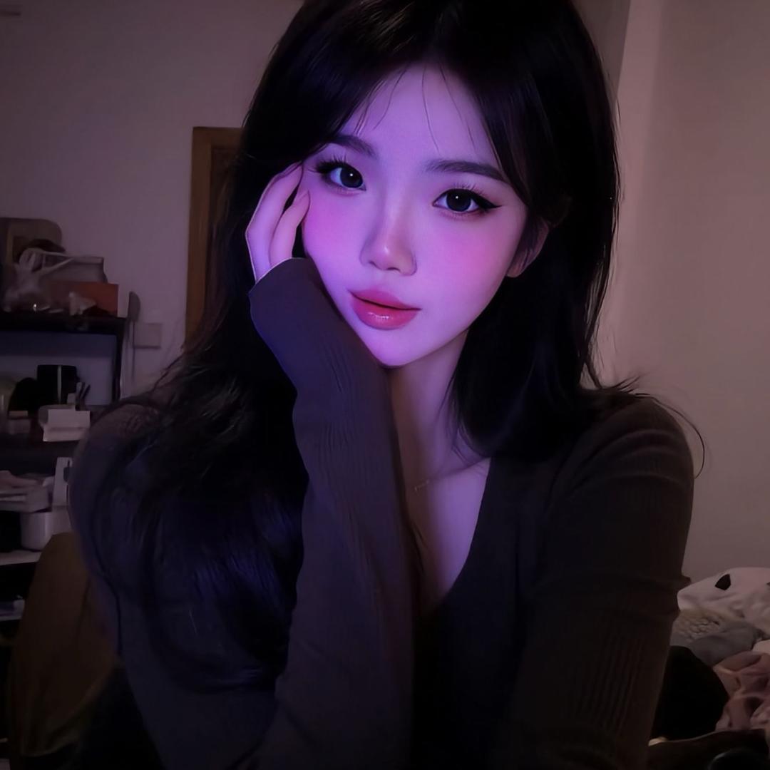 小逑