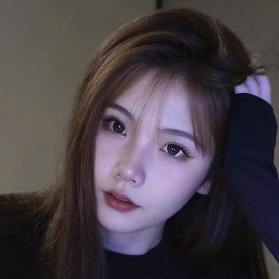 不是小航