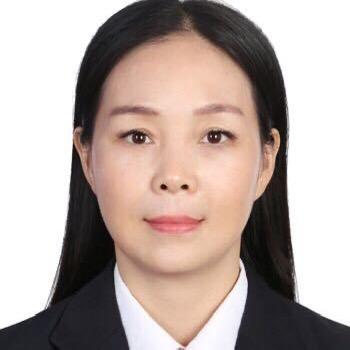 台州谷际房产中介有限公司