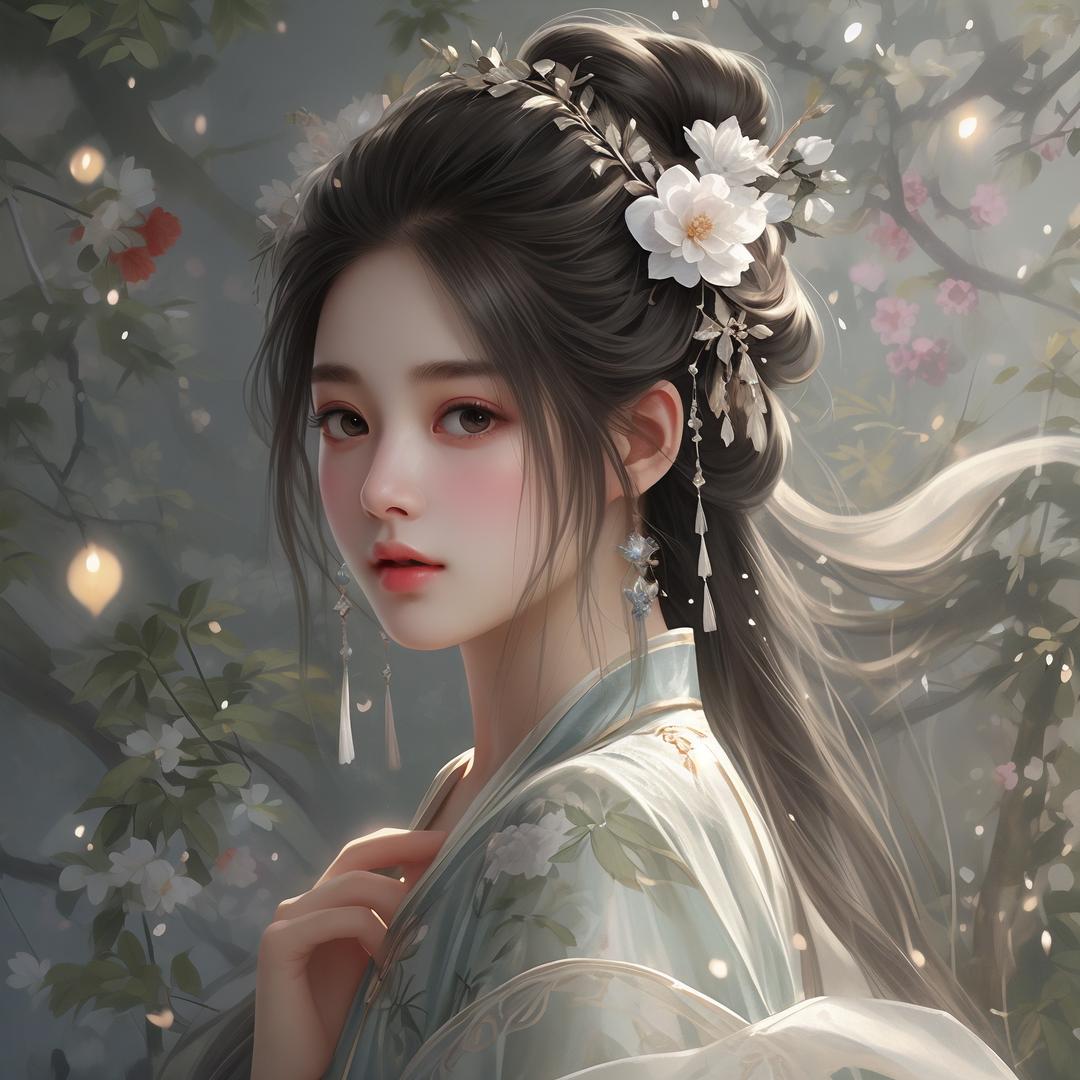 💞ღ᭄㞮꧔ꦿ꧔ꦿ孞᭄᭄💞: 💞