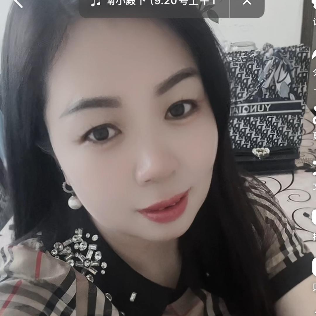 如影随形～