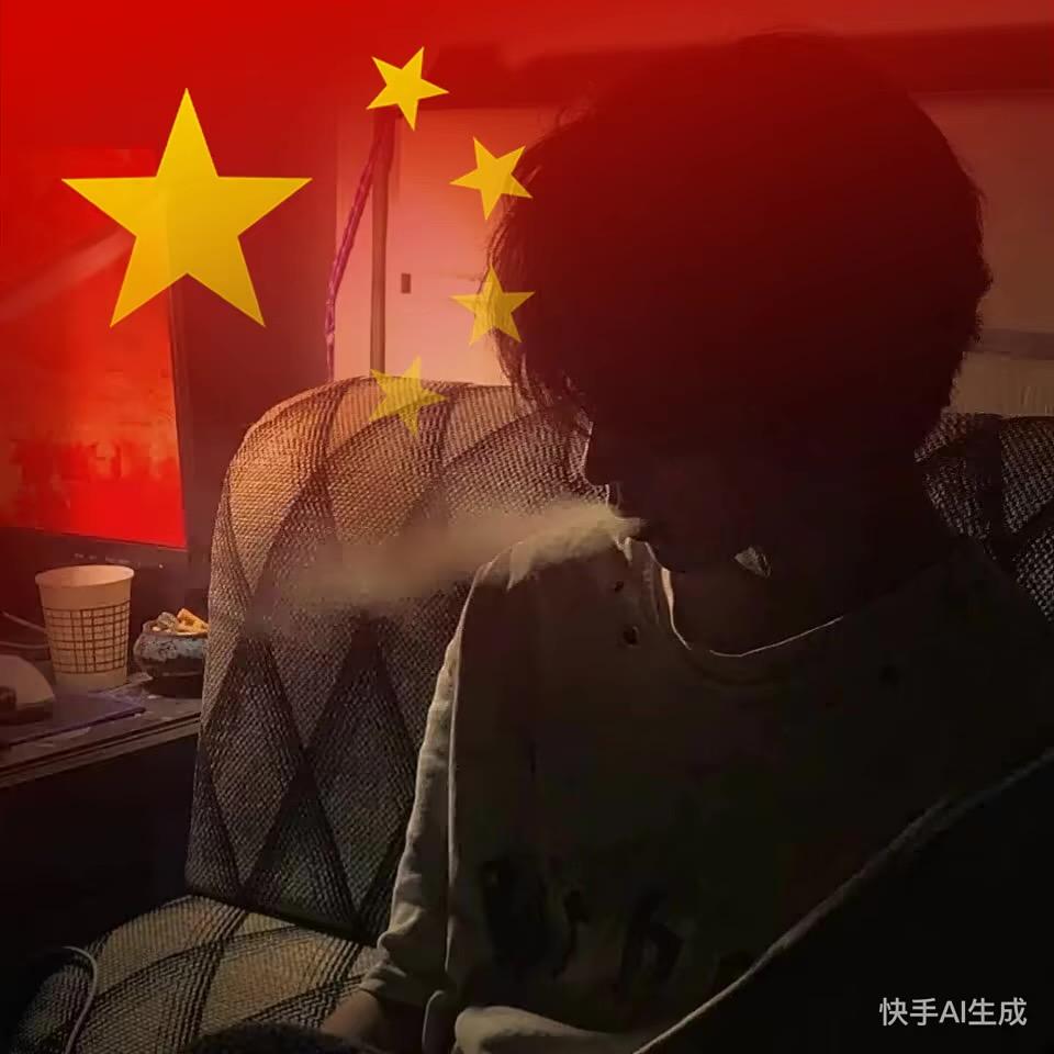 閧