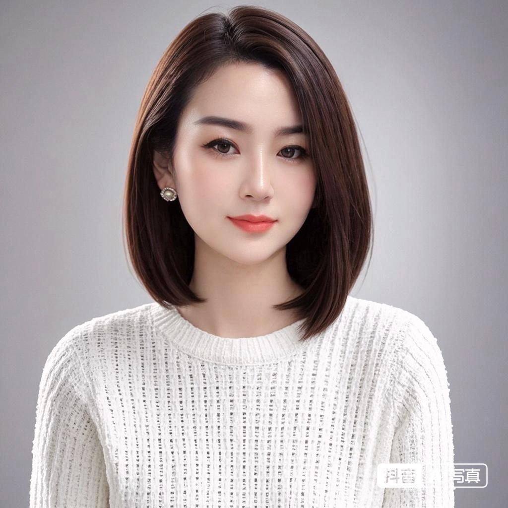 心宽福自来❤️